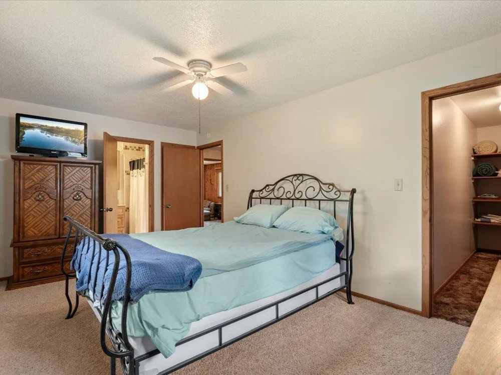 26527 County 7 Park Rapids, MN 56470