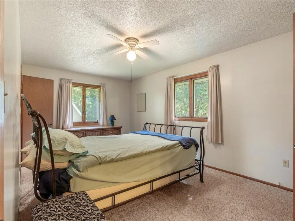 26527 County 7 Park Rapids, MN 56470