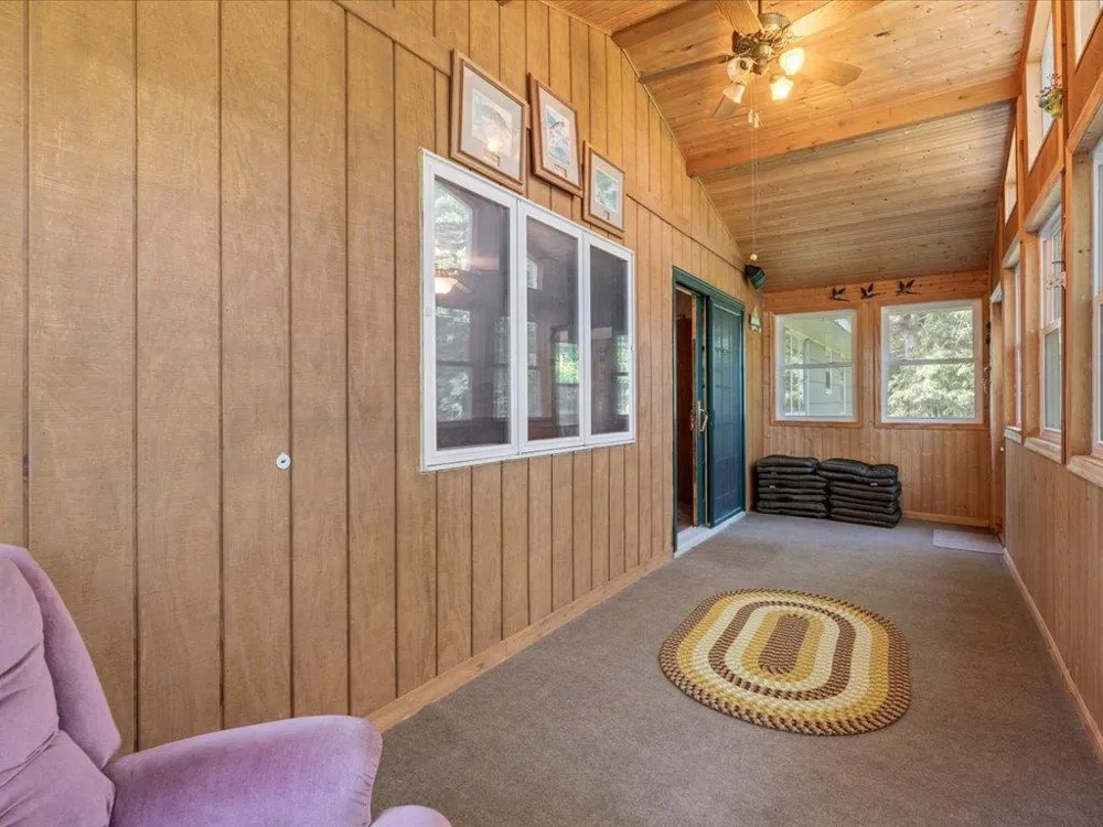 26527 County 7 Park Rapids, MN 56470