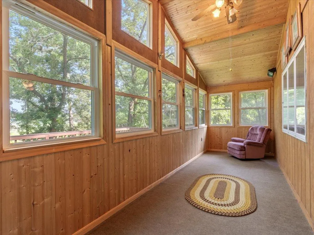 26527 County 7 Park Rapids, MN 56470