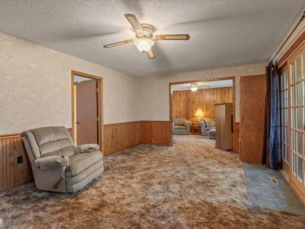 26527 County 7 Park Rapids, MN 56470