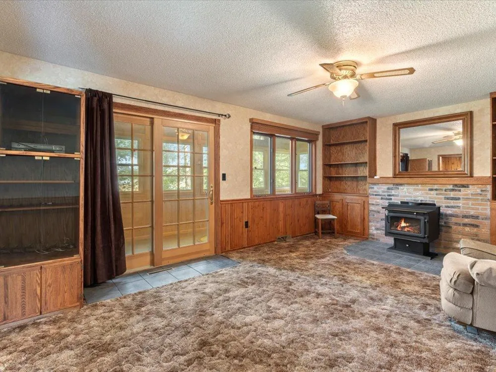 26527 County 7 Park Rapids, MN 56470