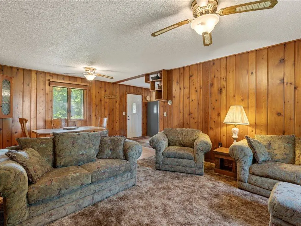 26527 County 7 Park Rapids, MN 56470
