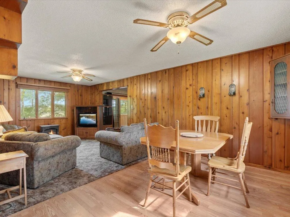26527 County 7 Park Rapids, MN 56470