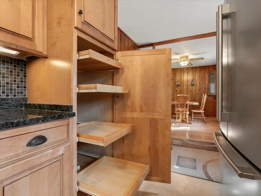 26527 County 7 Park Rapids, MN 56470