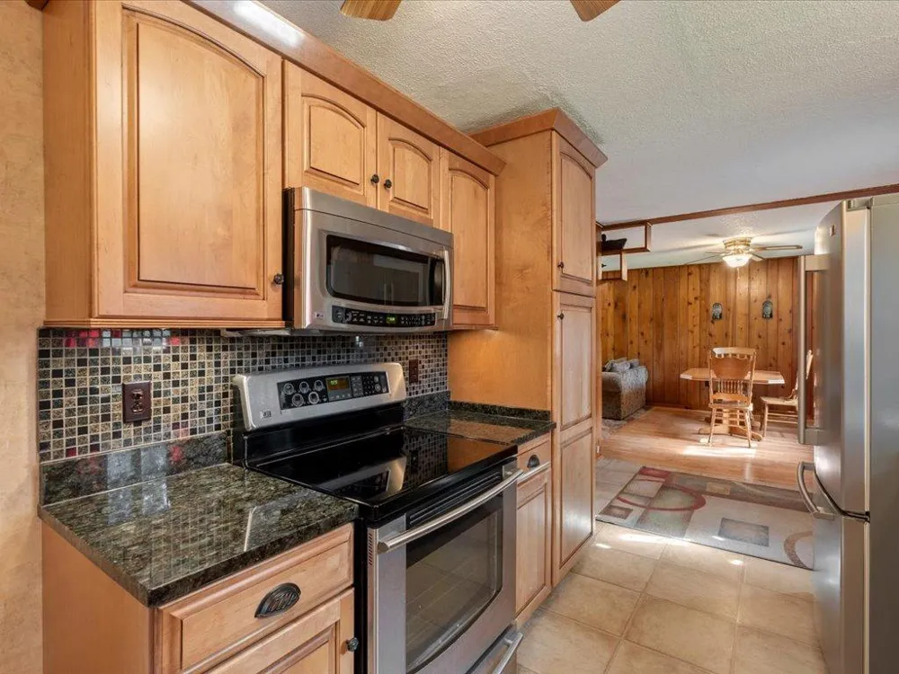 26527 County 7 Park Rapids, MN 56470