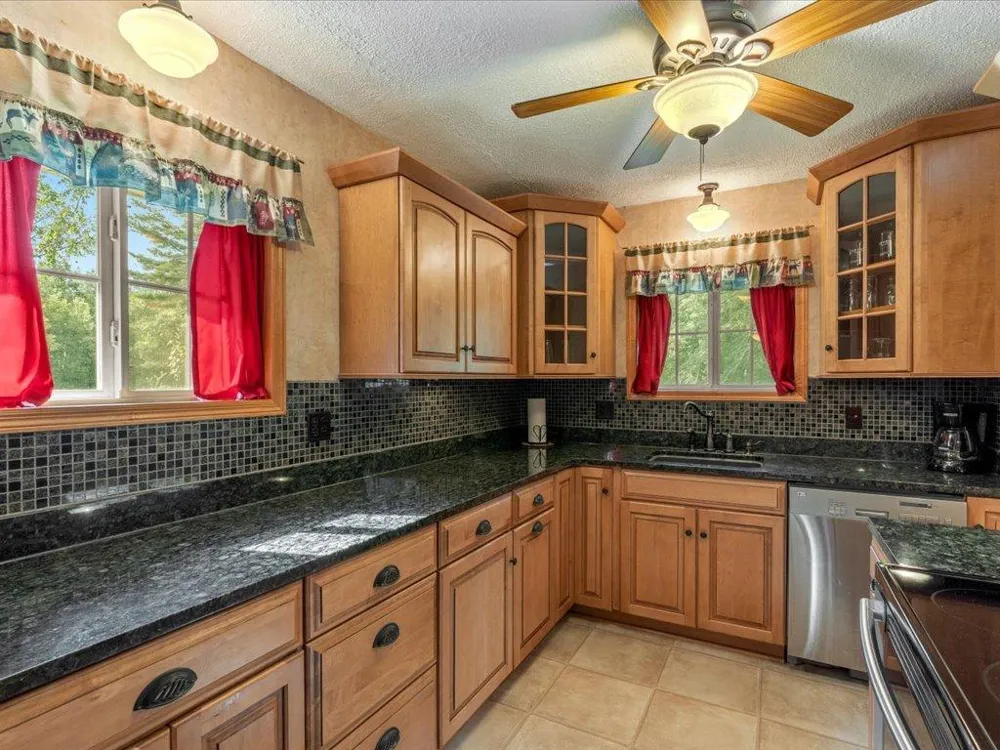 26527 County 7 Park Rapids, MN 56470