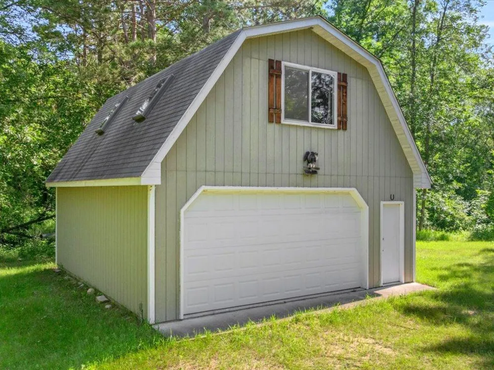 26527 County 7 Park Rapids, MN 56470
