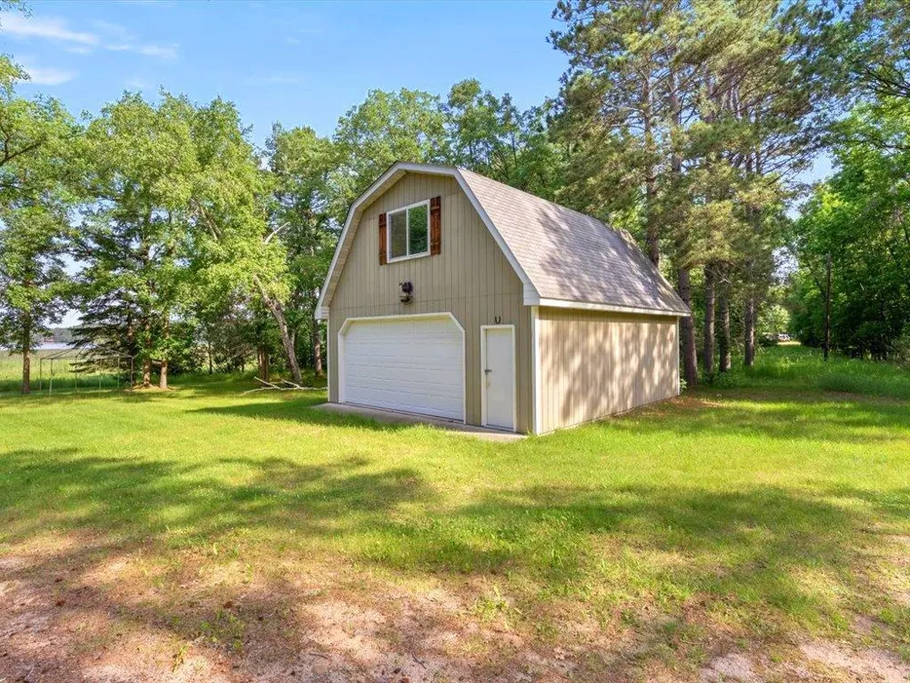 26527 County 7 Park Rapids, MN 56470