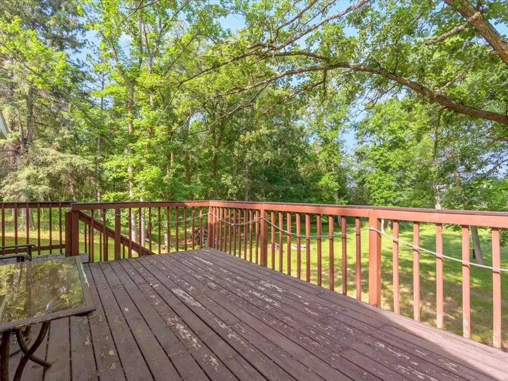 26527 County 7 Park Rapids, MN 56470