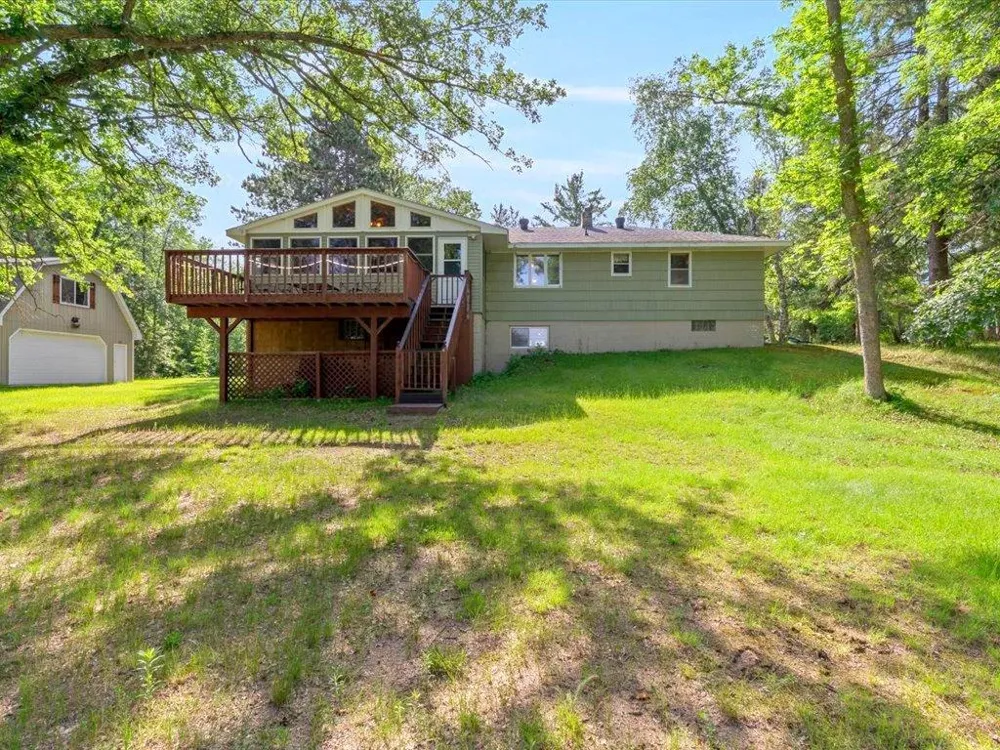 26527 County 7 Park Rapids, MN 56470