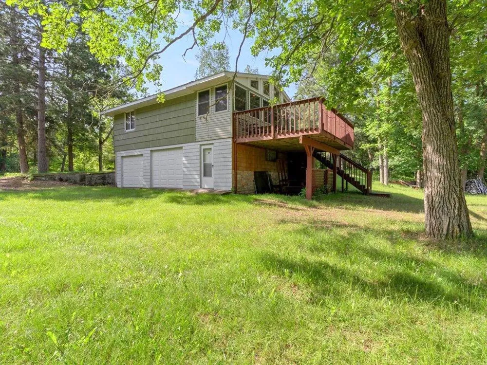 26527 County 7 Park Rapids, MN 56470