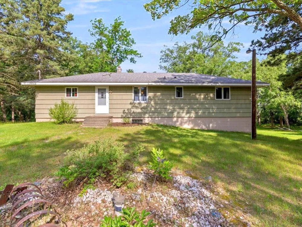 26527 County 7 Park Rapids, MN 56470