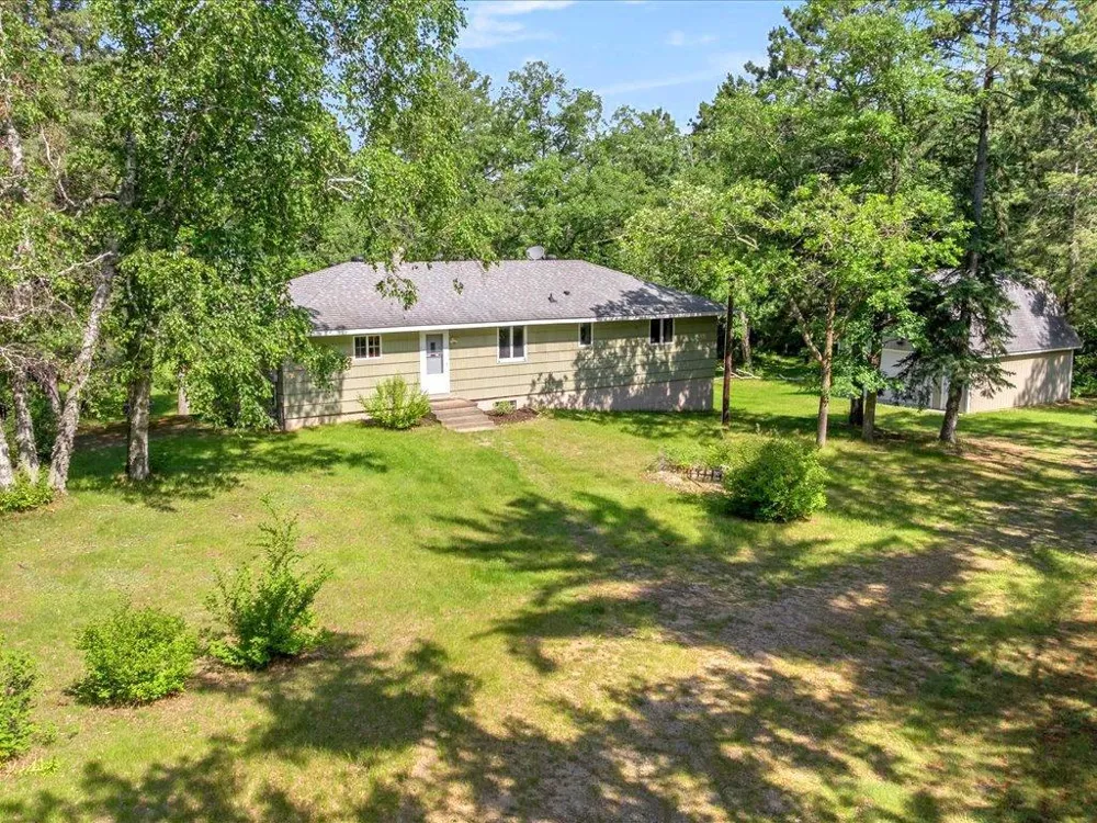 26527 County 7 Park Rapids, MN 56470