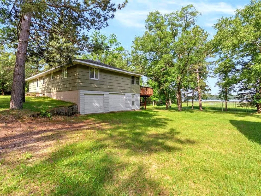 26527 County 7 Park Rapids, MN 56470