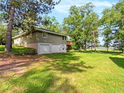 26527 County 7