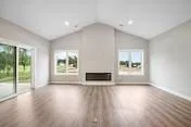 13874 Birdie Lane SE Becker, MN 55308