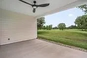 13874 Birdie Lane SE Becker, MN 55308