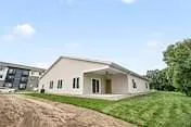 13874 Birdie Lane SE Becker, MN 55308