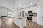 13874 Birdie Lane SE Becker, MN 55308