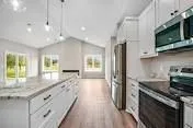 13874 Birdie Lane SE Becker, MN 55308