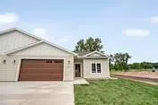 13874 Birdie Lane SE Becker, MN 55308
