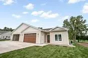 13874 Birdie Lane SE Becker, MN 55308