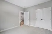 13874 Birdie Lane SE Becker, MN 55308