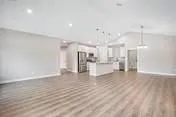 13874 Birdie Lane SE Becker, MN 55308