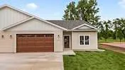 13874 Birdie Lane SE