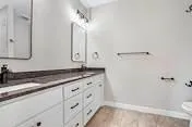 13874 Birdie Lane SE Becker, MN 55308