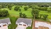 13874 Birdie Lane SE Becker, MN 55308