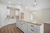 13874 Birdie Lane SE Becker, MN 55308