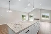 13874 Birdie Lane SE Becker, MN 55308