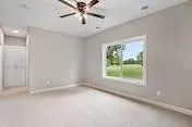13874 Birdie Lane SE Becker, MN 55308
