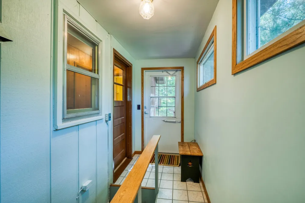 25149 Chokecherry Lane Nevis, MN 56467