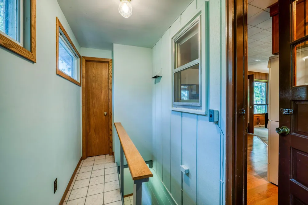 25149 Chokecherry Lane Nevis, MN 56467