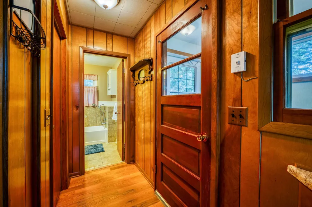 25149 Chokecherry Lane Nevis, MN 56467