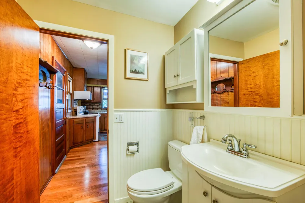 25149 Chokecherry Lane Nevis, MN 56467