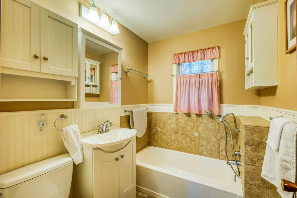 25149 Chokecherry Lane Nevis, MN 56467