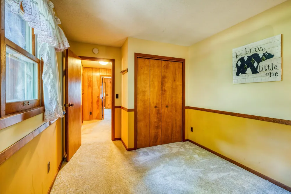 25149 Chokecherry Lane Nevis, MN 56467