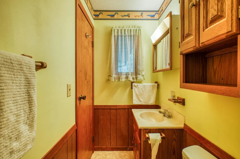 25149 Chokecherry Lane Nevis, MN 56467