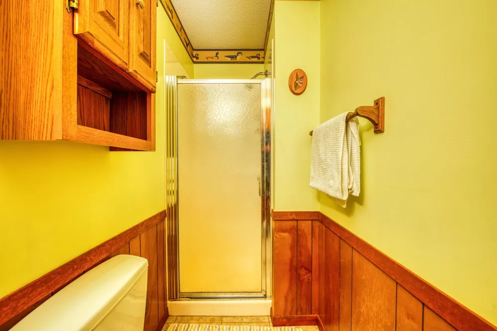 25149 Chokecherry Lane Nevis, MN 56467