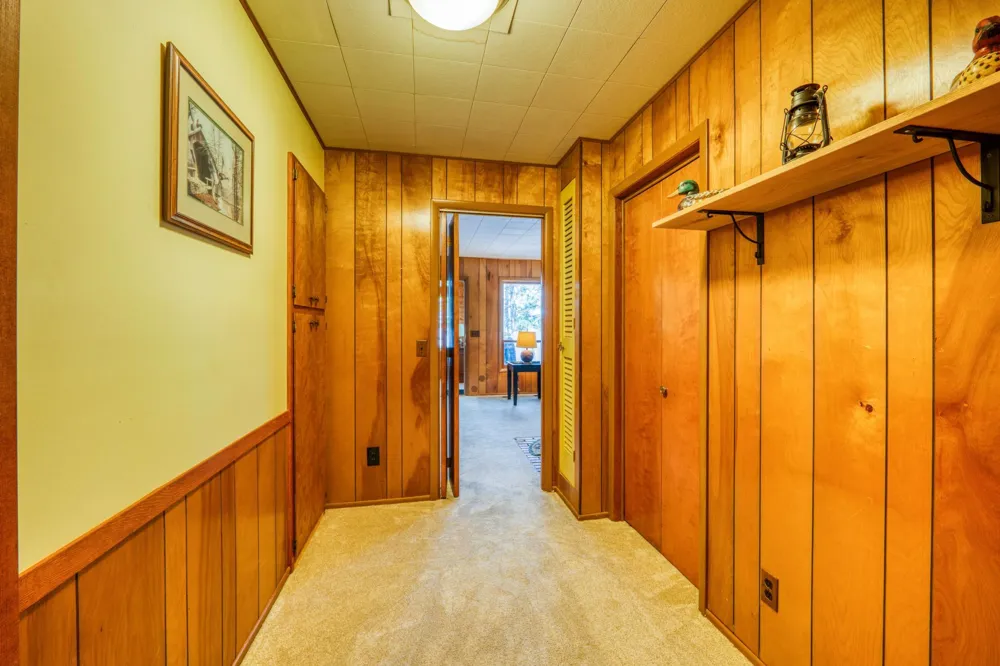 25149 Chokecherry Lane Nevis, MN 56467
