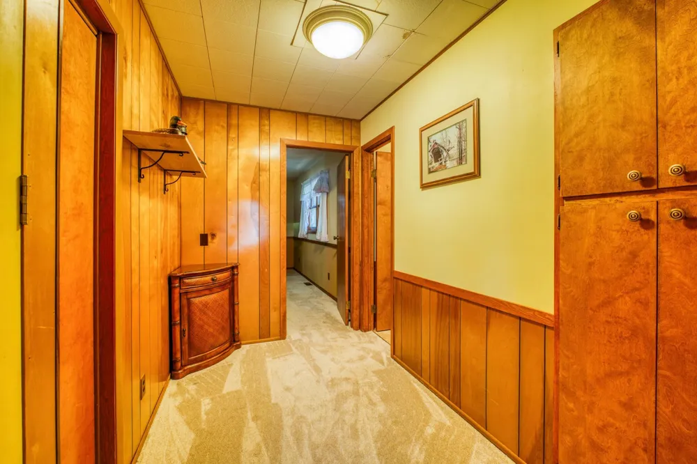 25149 Chokecherry Lane Nevis, MN 56467