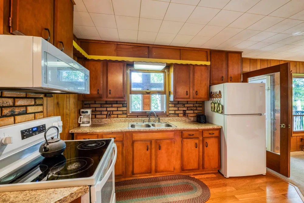 25149 Chokecherry Lane Nevis, MN 56467