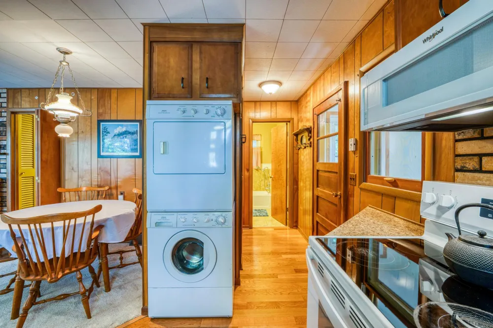 25149 Chokecherry Lane Nevis, MN 56467
