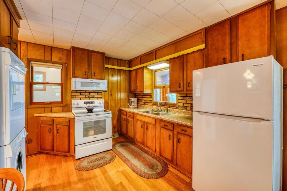 25149 Chokecherry Lane Nevis, MN 56467