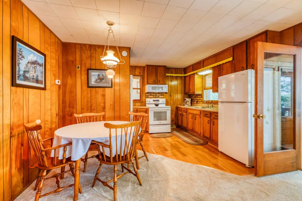 25149 Chokecherry Lane Nevis, MN 56467