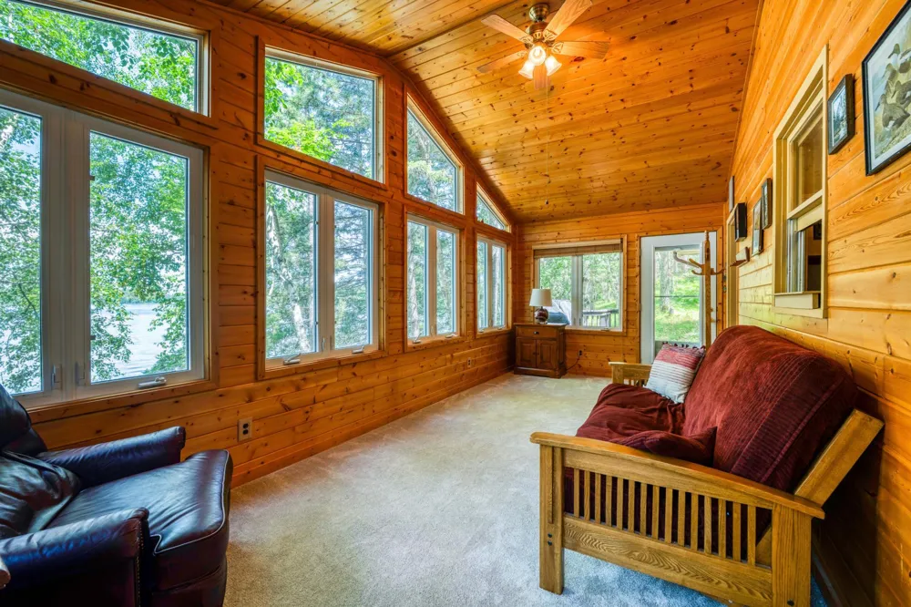 25149 Chokecherry Lane Nevis, MN 56467